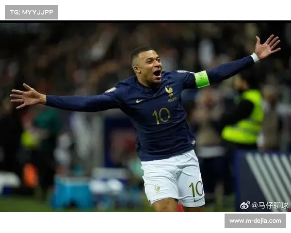 姆巴佩替补登场四分钟劲射破门助球队顽强扳平点燃全场激情