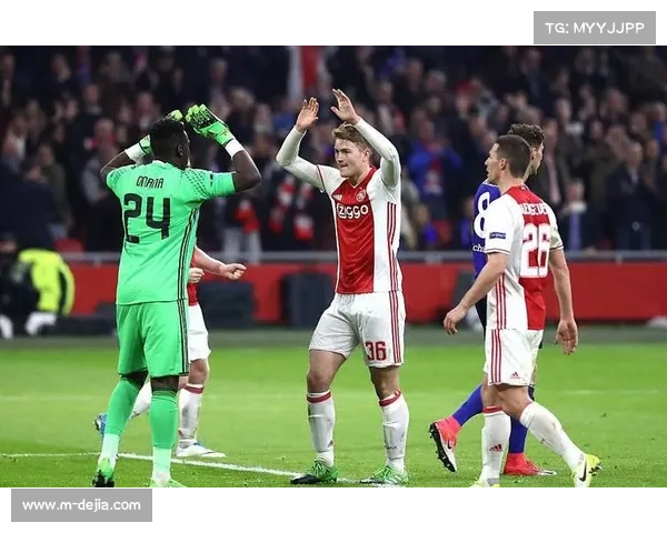 切尔西主场大胜阿贾克斯青年队 展现强大进攻实力