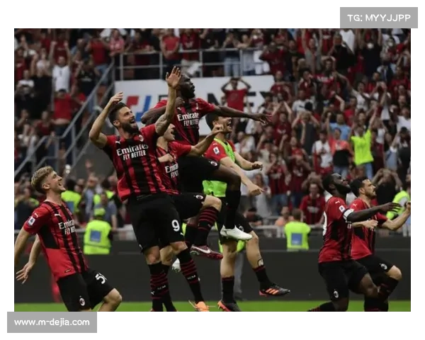 亚特兰大与AC米兰激战在即，战术博弈与核心球员对决成焦点