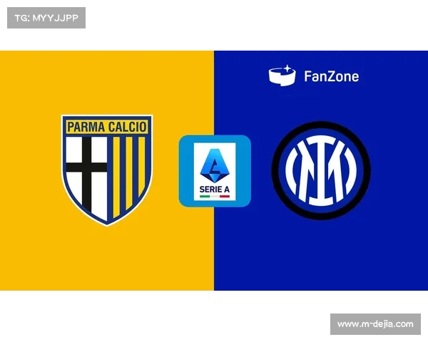 国际米兰客场对阵热那亚阵容推测：劳塔罗与图拉姆领衔锋线