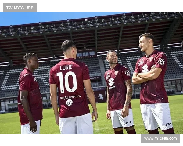 从0-2到3-2：解析AC米兰客场逆转都灵的战术调整