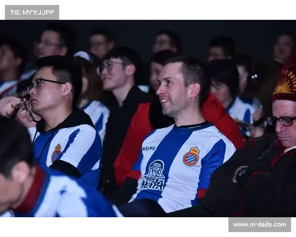 佛山“西甲”线上互动小程序上线,球迷边看球边赢奖品