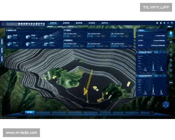 数据服务公司强化全业务流画像 助力体育活动统筹体系实现智能化运营的能效进阶