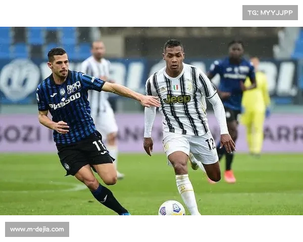 亚特兰大3-0完胜尤文图斯，意大利杯中强势晋级