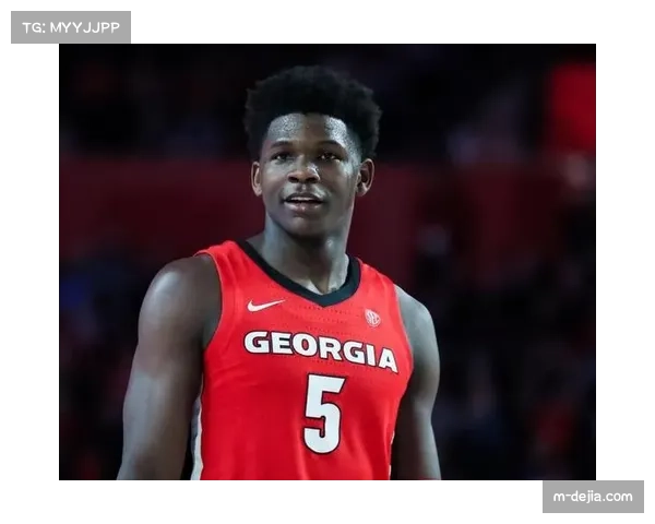 爱德华兹全明星MVP专访：从森林狼核心到联盟门面