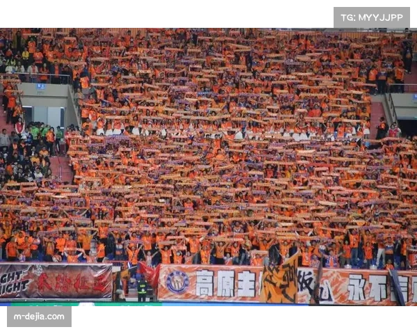 评论：技术军备竞赛加剧，中小俱乐部在观赛体验升级上面临的财务困境