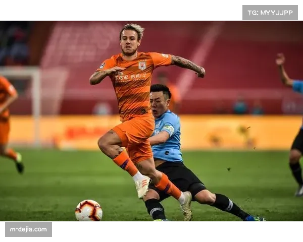 针对球迷种族歧视言行，德国足协对两家俱乐部开出罚单